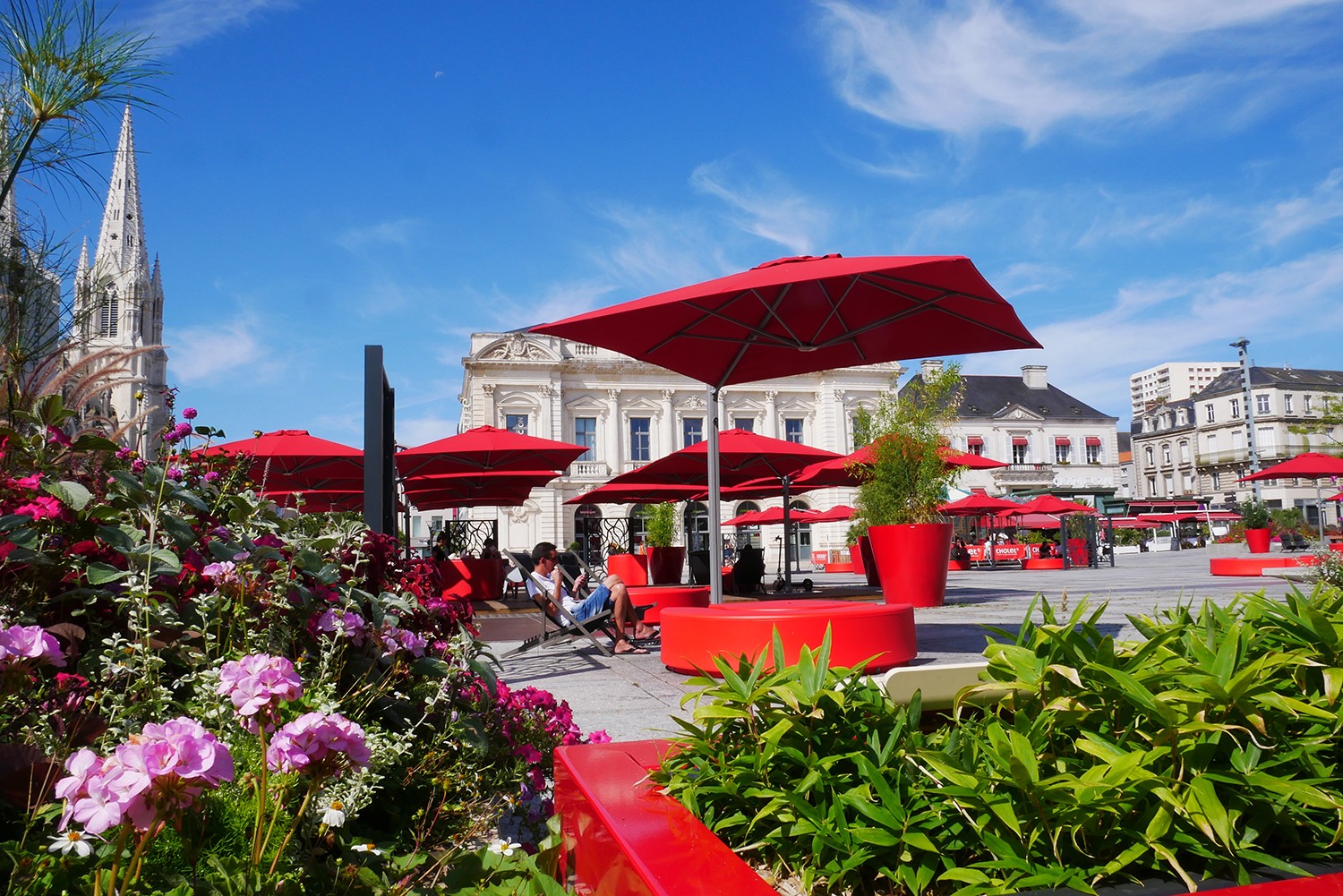 Alliances de mariage