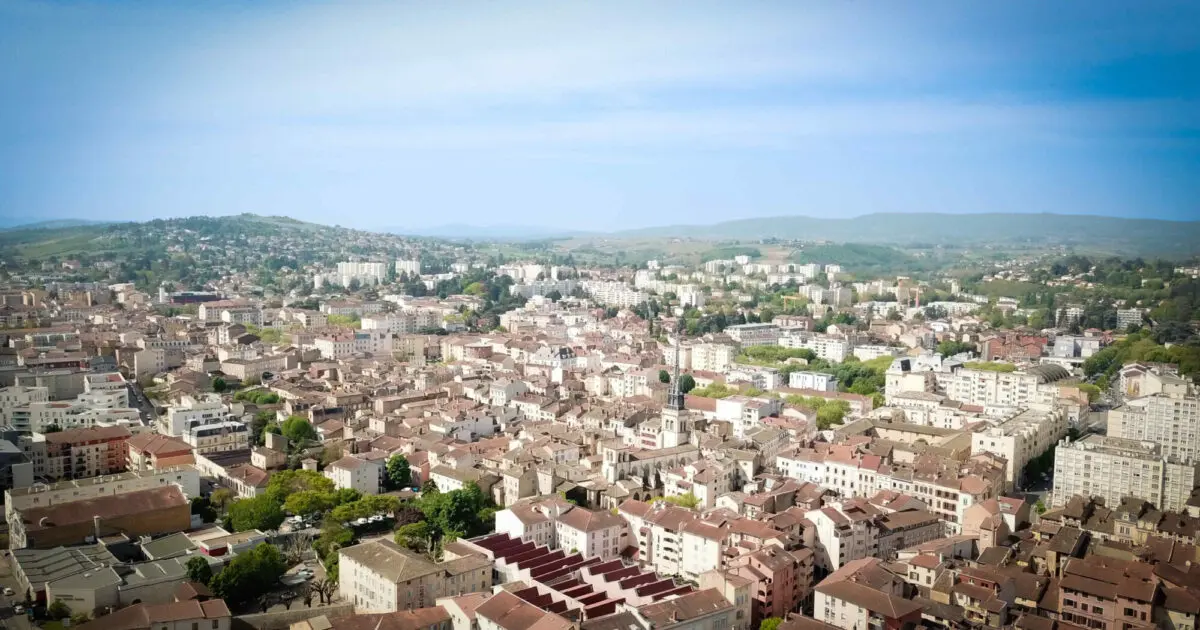 Alliances de mariage